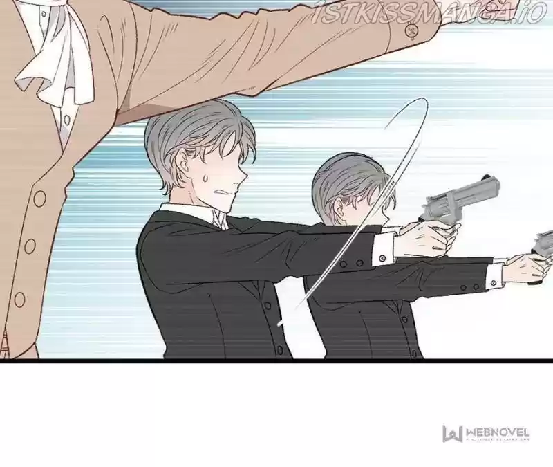 The Duke’S Hidden Baby: Bogo! Chapter 102