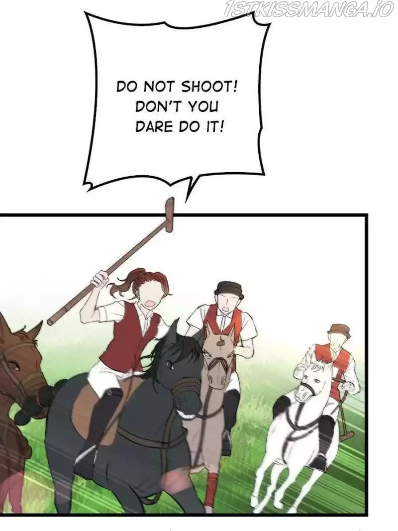 The Duke’S Hidden Baby: Bogo! Chapter 102