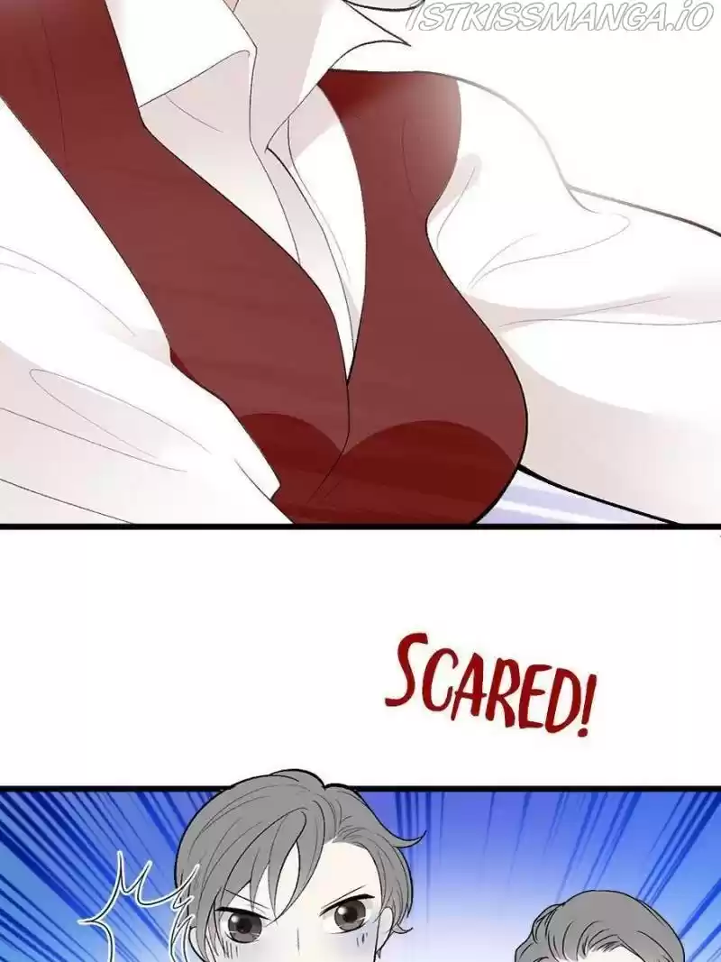 The Duke’S Hidden Baby: Bogo! Chapter 102