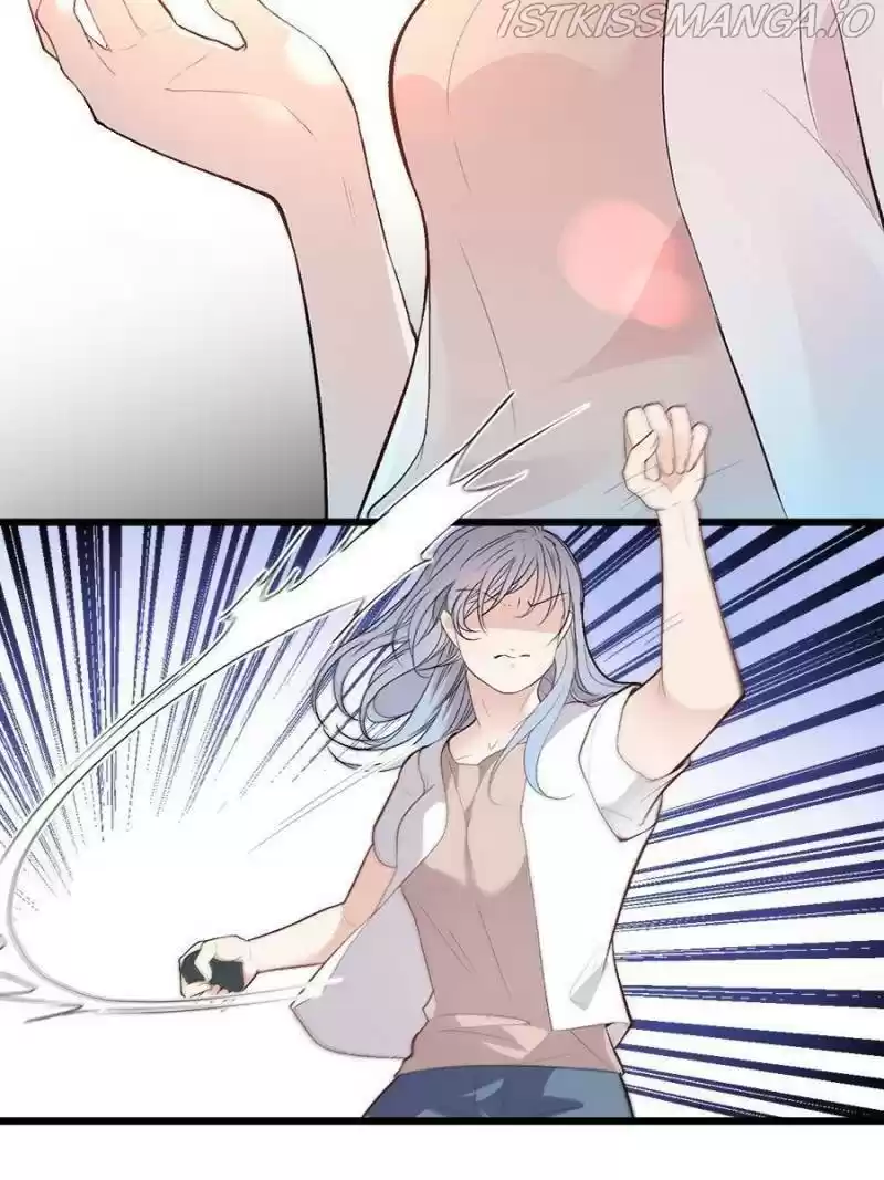 The Duke’S Hidden Baby: Bogo! Chapter 102