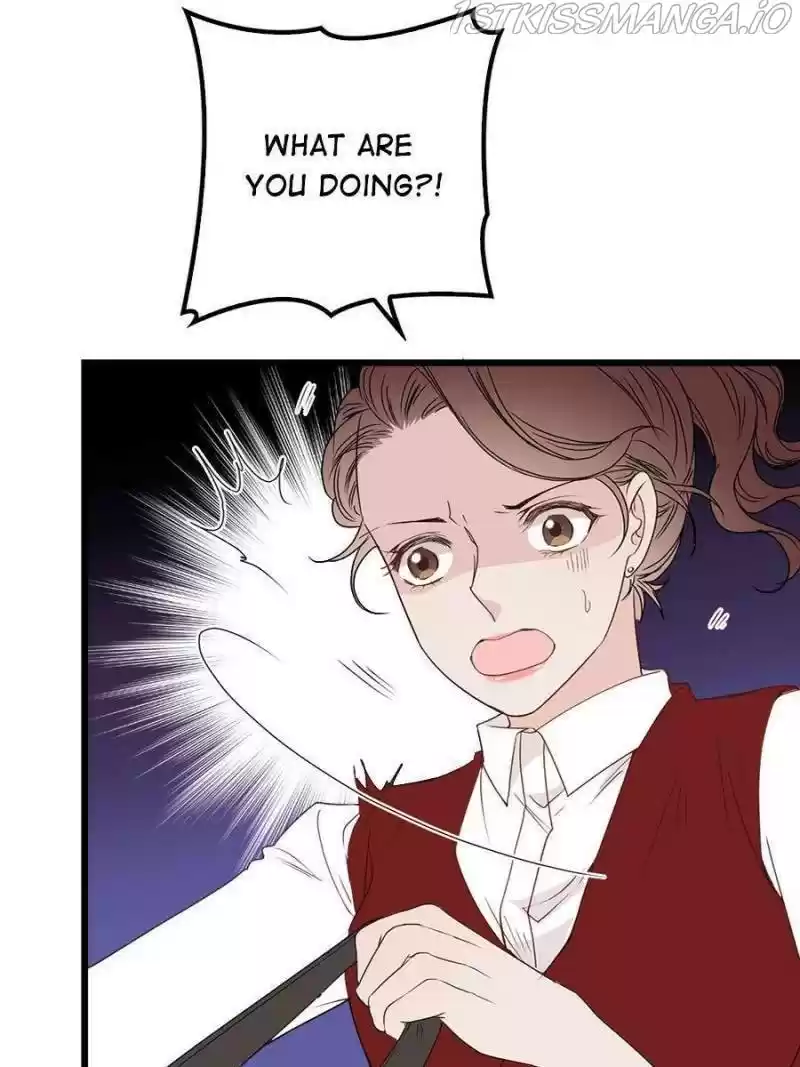 The Duke’S Hidden Baby: Bogo! Chapter 102