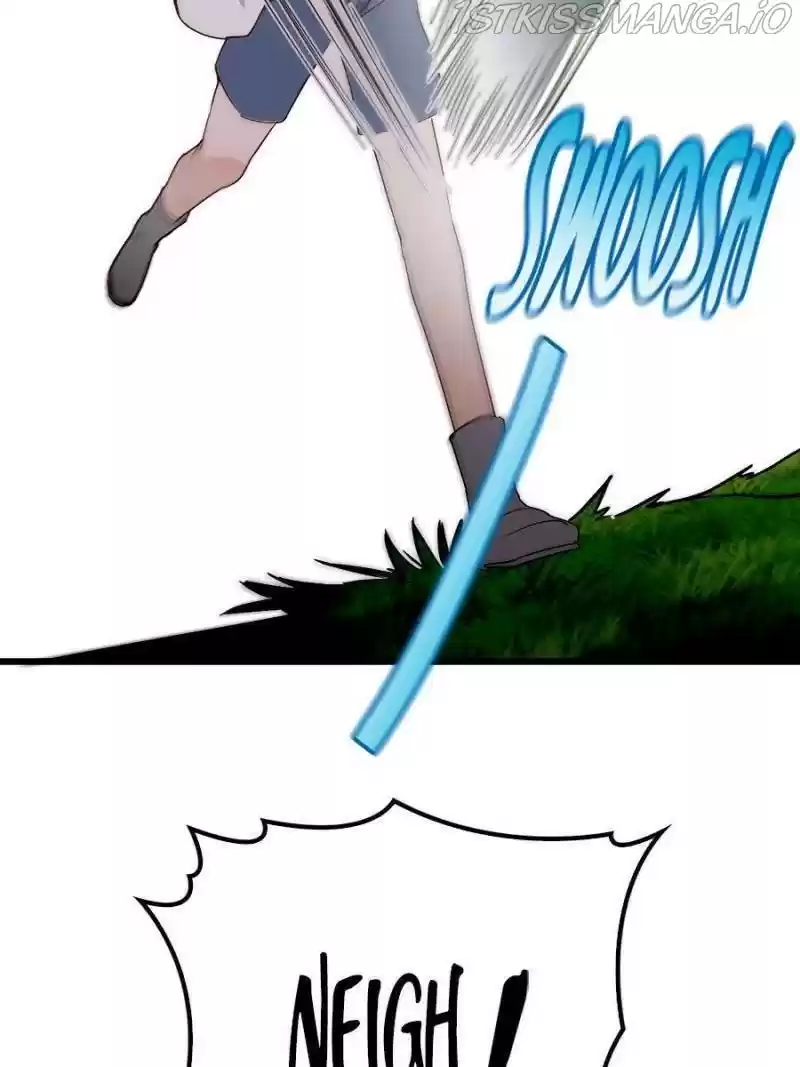 The Duke’S Hidden Baby: Bogo! Chapter 102