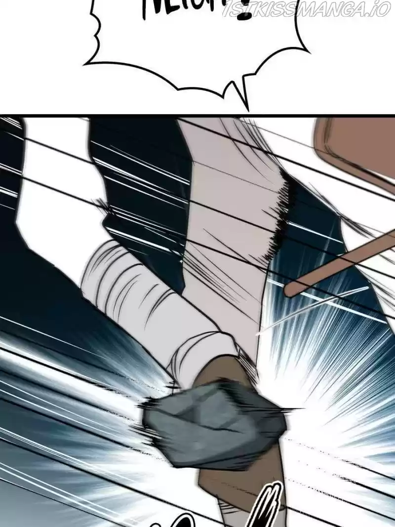 The Duke’S Hidden Baby: Bogo! Chapter 102