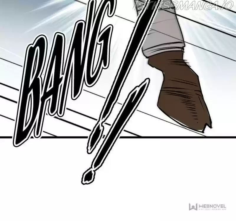 The Duke’S Hidden Baby: Bogo! Chapter 102