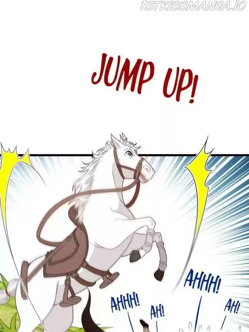 The Duke’S Hidden Baby: Bogo! Chapter 103