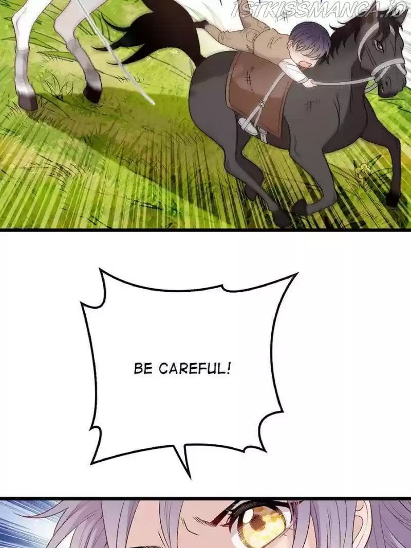 The Duke’S Hidden Baby: Bogo! Chapter 103