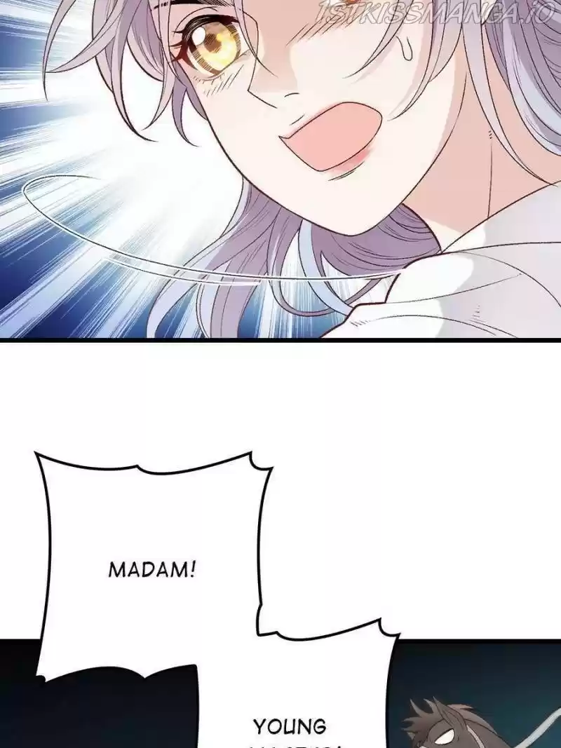 The Duke’S Hidden Baby: Bogo! Chapter 103