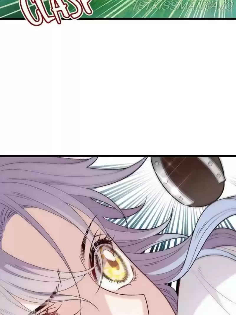 The Duke’S Hidden Baby: Bogo! Chapter 103