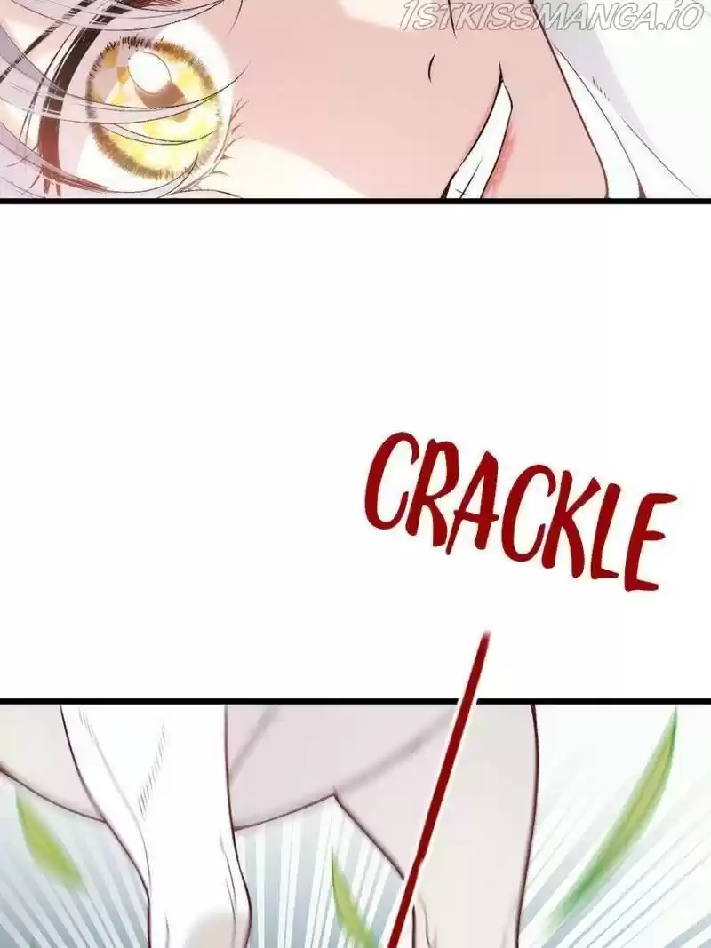 The Duke’S Hidden Baby: Bogo! Chapter 103