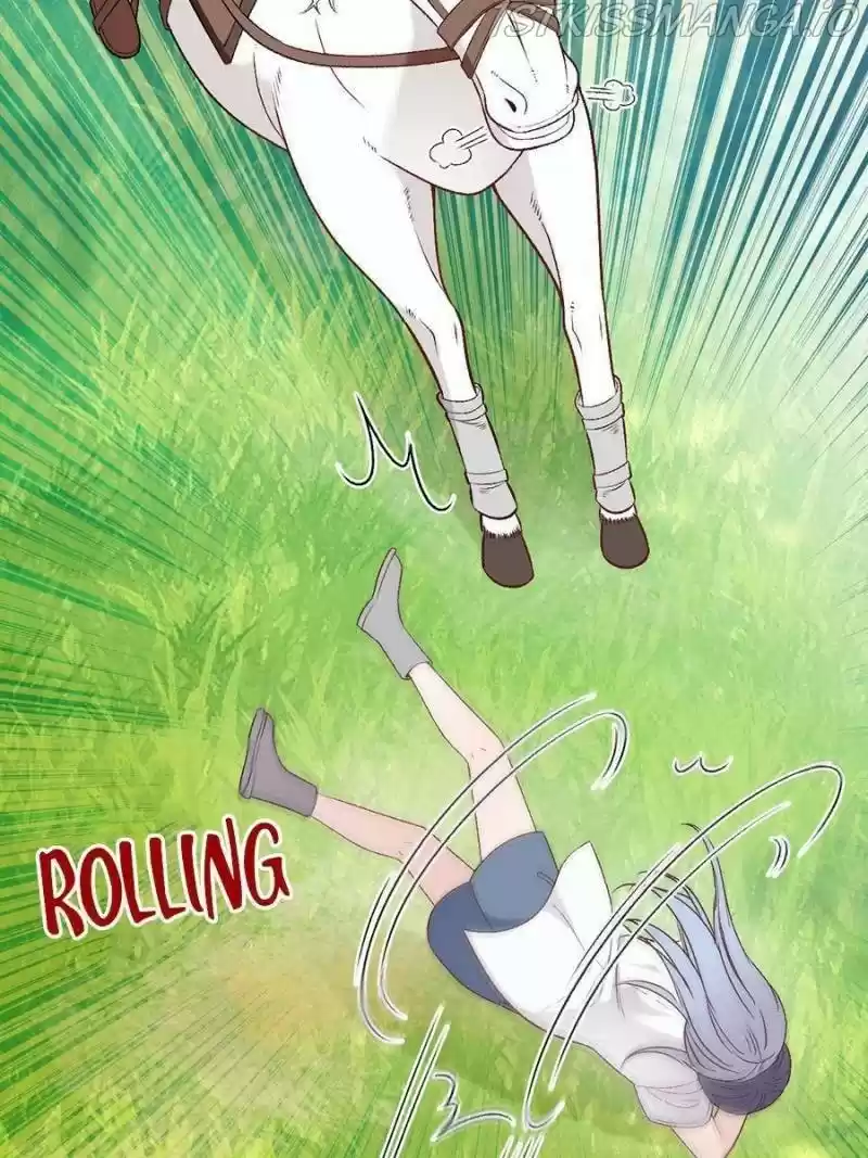 The Duke’S Hidden Baby: Bogo! Chapter 103