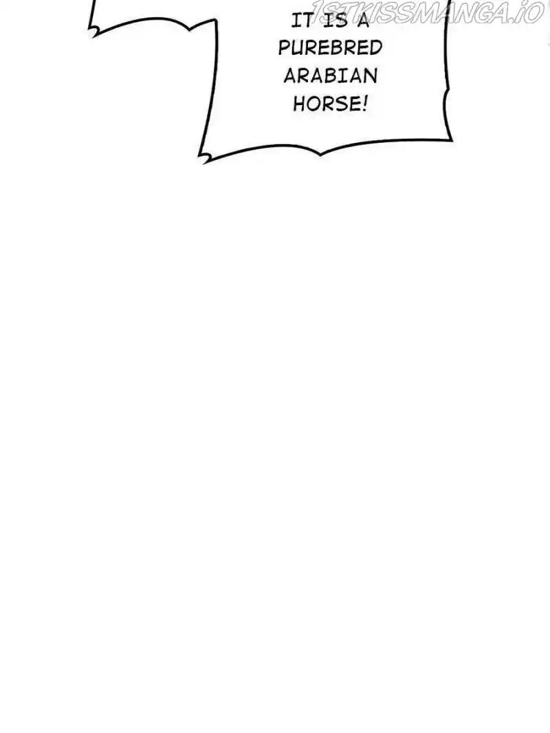 The Duke’S Hidden Baby: Bogo! Chapter 103