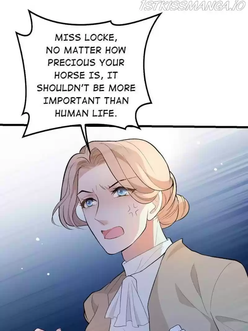 The Duke’S Hidden Baby: Bogo! Chapter 103