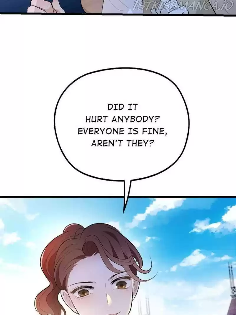 The Duke’S Hidden Baby: Bogo! Chapter 103