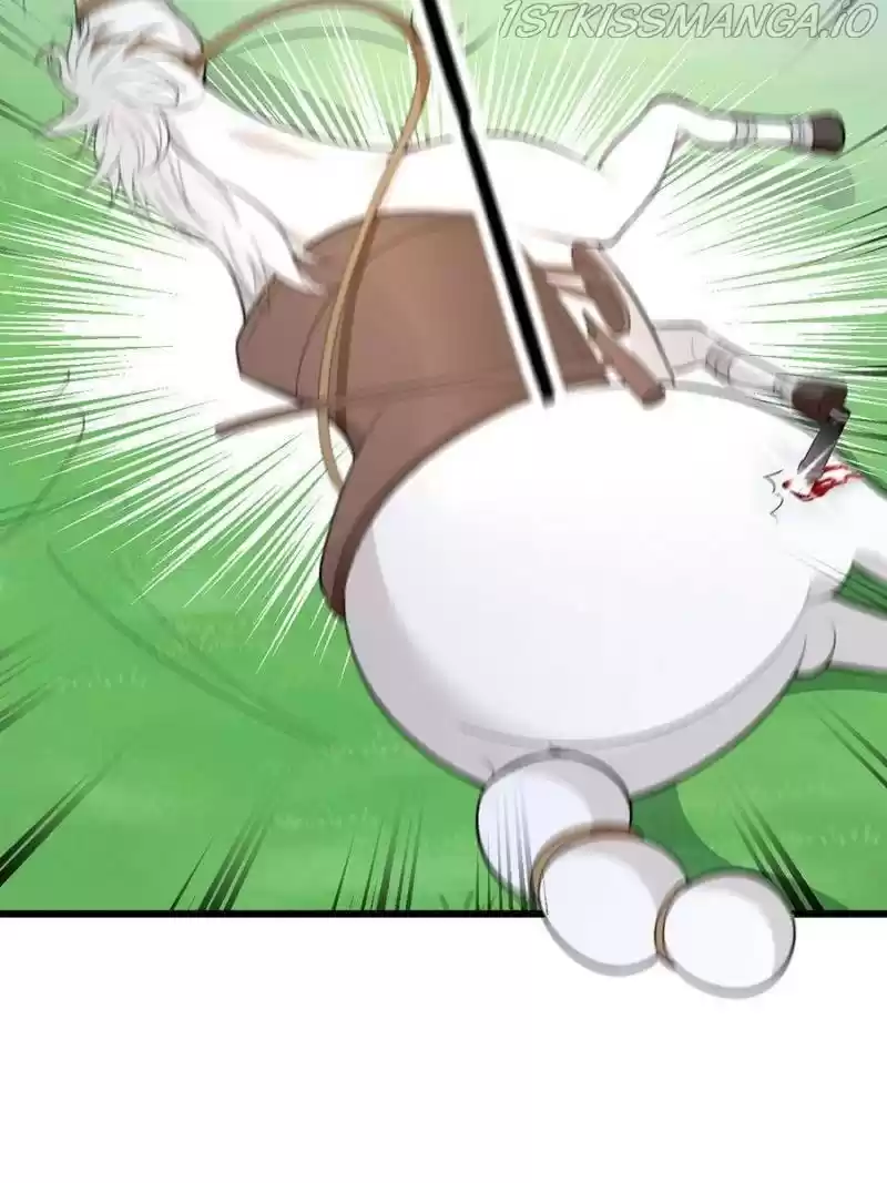 The Duke’S Hidden Baby: Bogo! Chapter 103