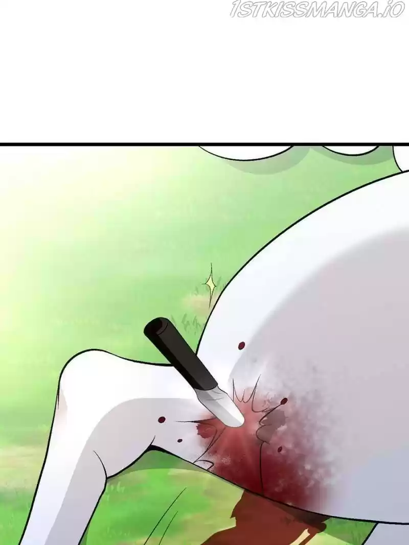 The Duke’S Hidden Baby: Bogo! Chapter 103