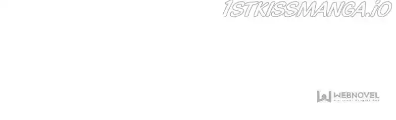 The Duke’S Hidden Baby: Bogo! Chapter 103