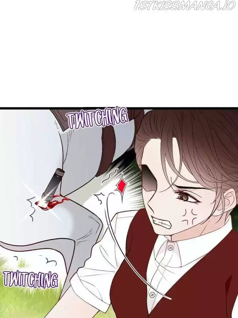 The Duke’S Hidden Baby: Bogo! Chapter 103