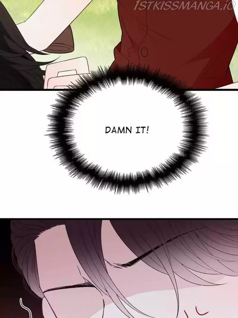 The Duke’S Hidden Baby: Bogo! Chapter 103