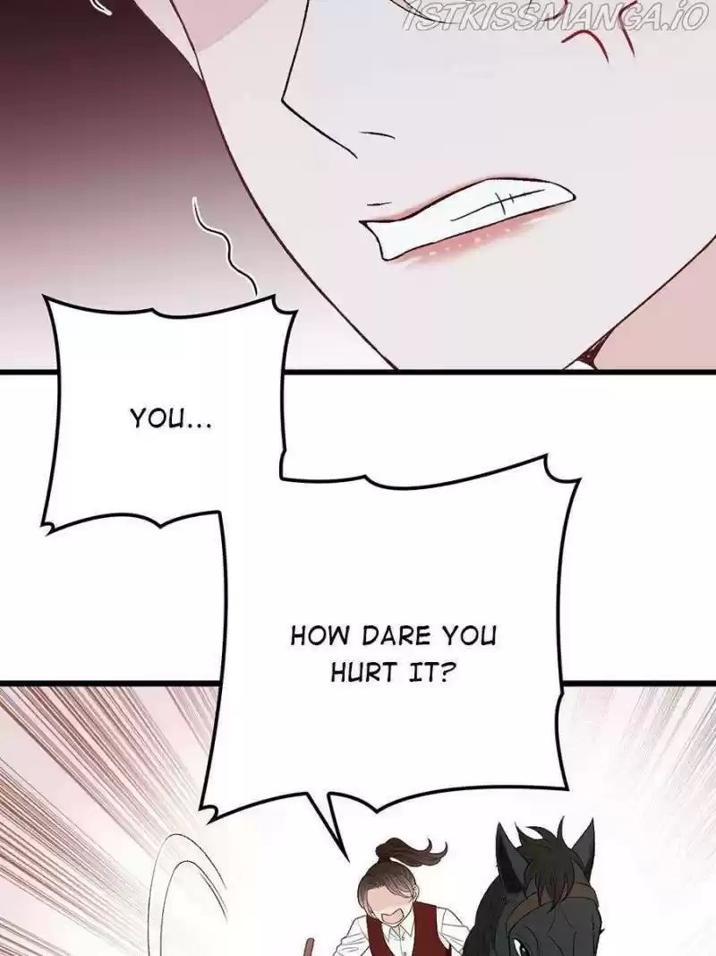 The Duke’S Hidden Baby: Bogo! Chapter 103