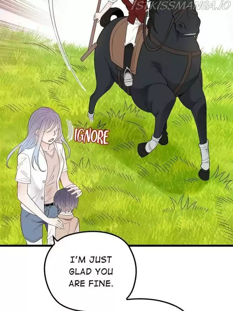 The Duke’S Hidden Baby: Bogo! Chapter 103