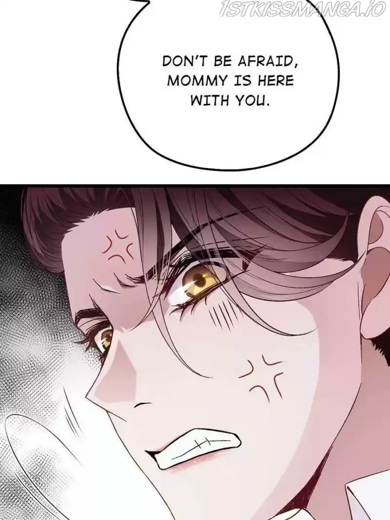 The Duke’S Hidden Baby: Bogo! Chapter 103