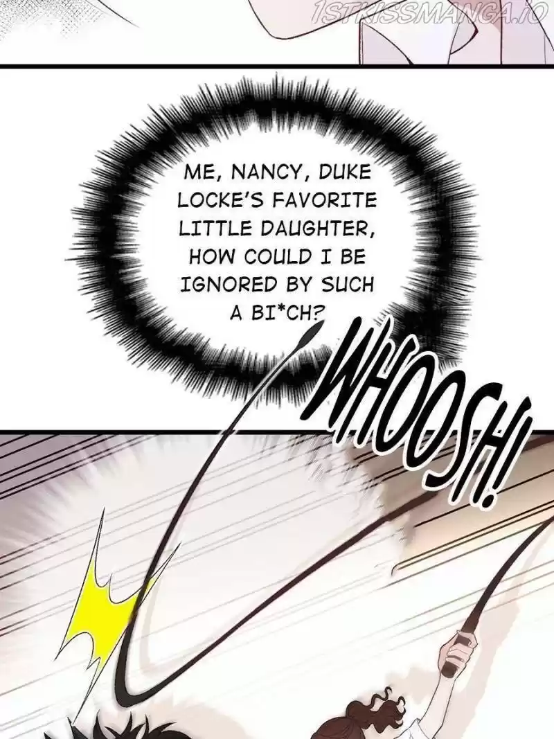 The Duke’S Hidden Baby: Bogo! Chapter 103