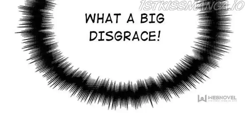 The Duke’S Hidden Baby: Bogo! Chapter 103