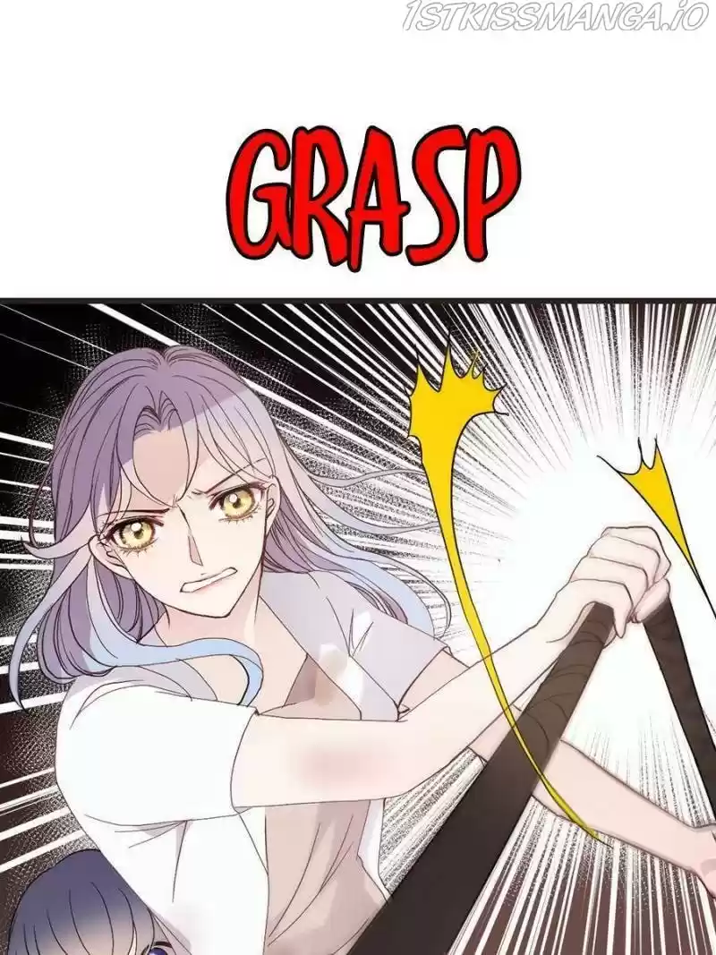 The Duke’S Hidden Baby: Bogo! Chapter 103