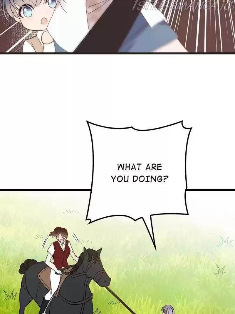 The Duke’S Hidden Baby: Bogo! Chapter 103