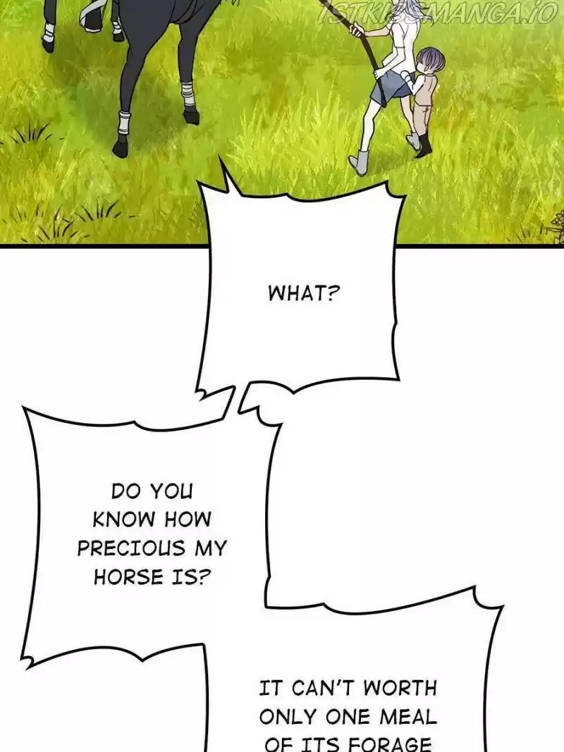 The Duke’S Hidden Baby: Bogo! Chapter 103