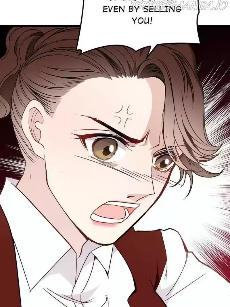 The Duke’S Hidden Baby: Bogo! Chapter 103