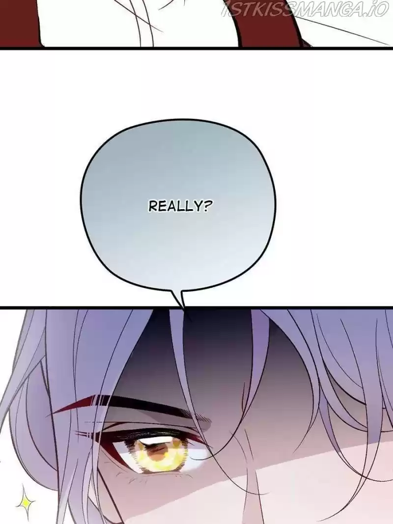 The Duke’S Hidden Baby: Bogo! Chapter 103