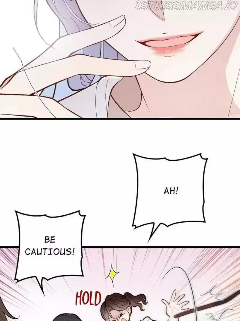 The Duke’S Hidden Baby: Bogo! Chapter 103