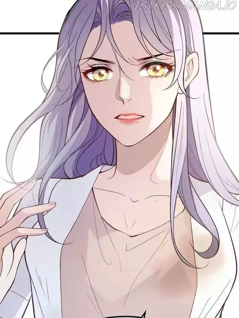 The Duke’S Hidden Baby: Bogo! Chapter 103