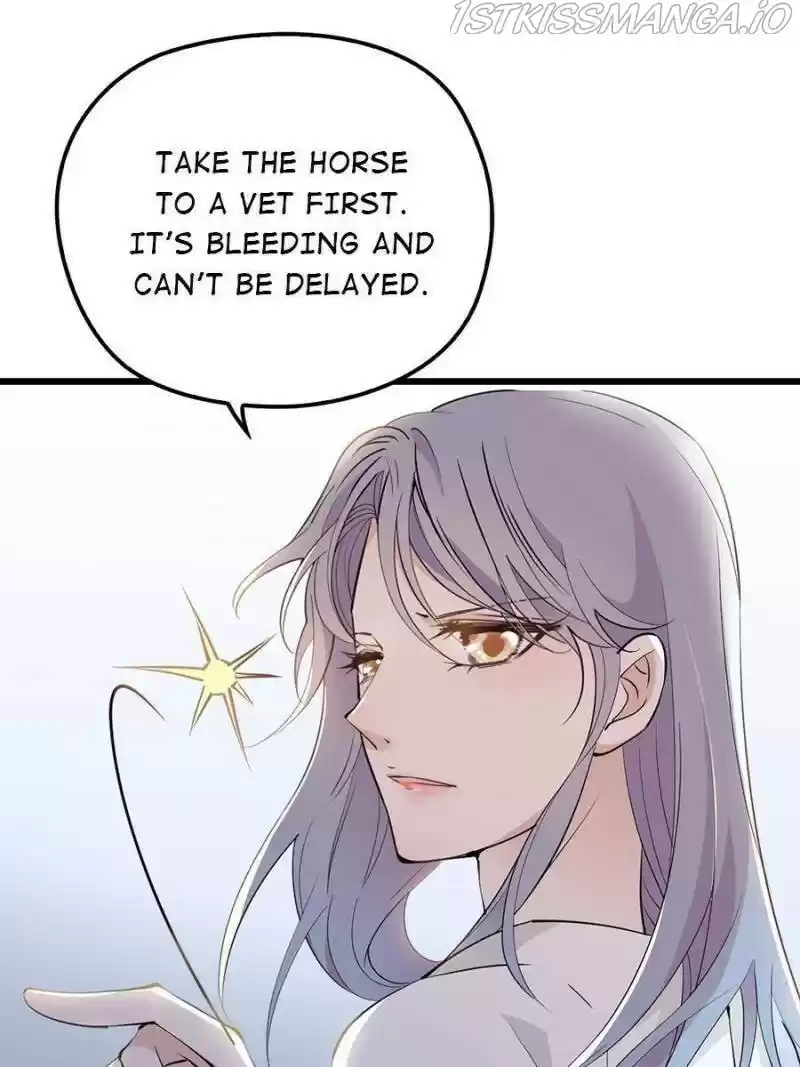 The Duke’S Hidden Baby: Bogo! Chapter 103