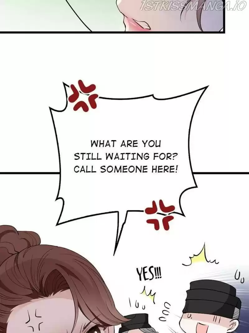 The Duke’S Hidden Baby: Bogo! Chapter 103