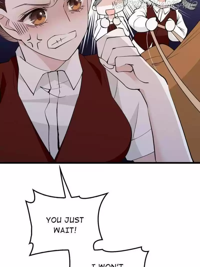 The Duke’S Hidden Baby: Bogo! Chapter 103