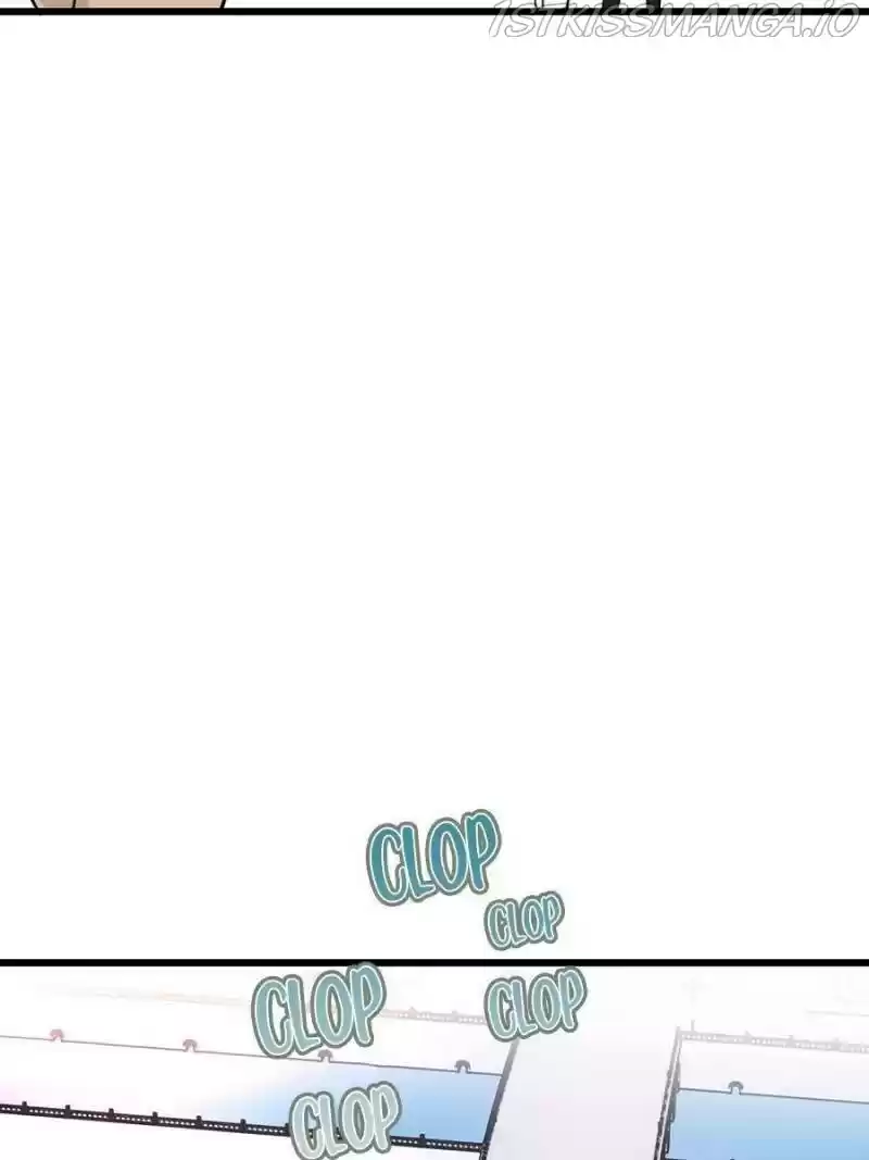 The Duke’S Hidden Baby: Bogo! Chapter 103