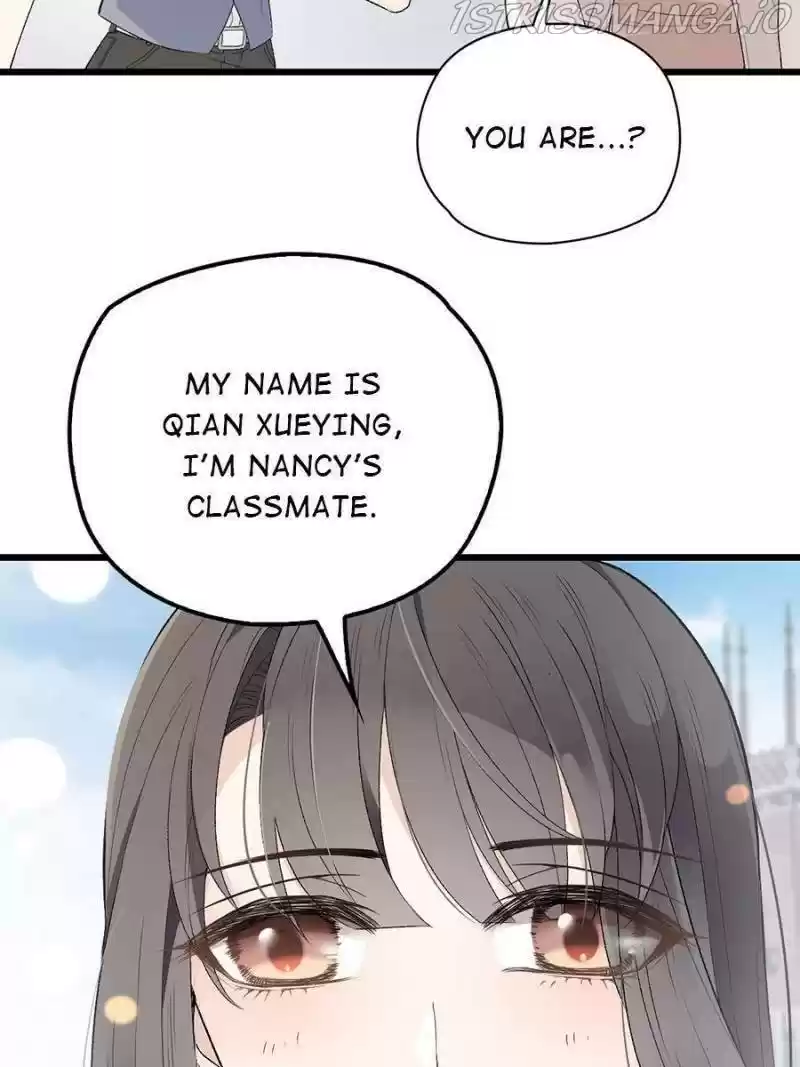 The Duke’S Hidden Baby: Bogo! Chapter 103