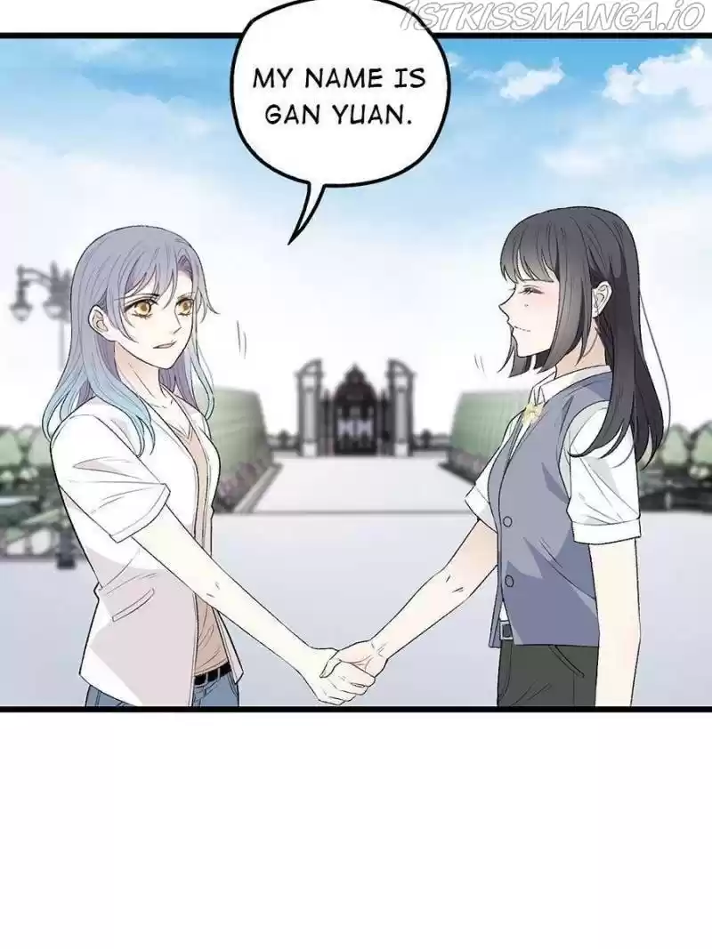 The Duke’S Hidden Baby: Bogo! Chapter 103