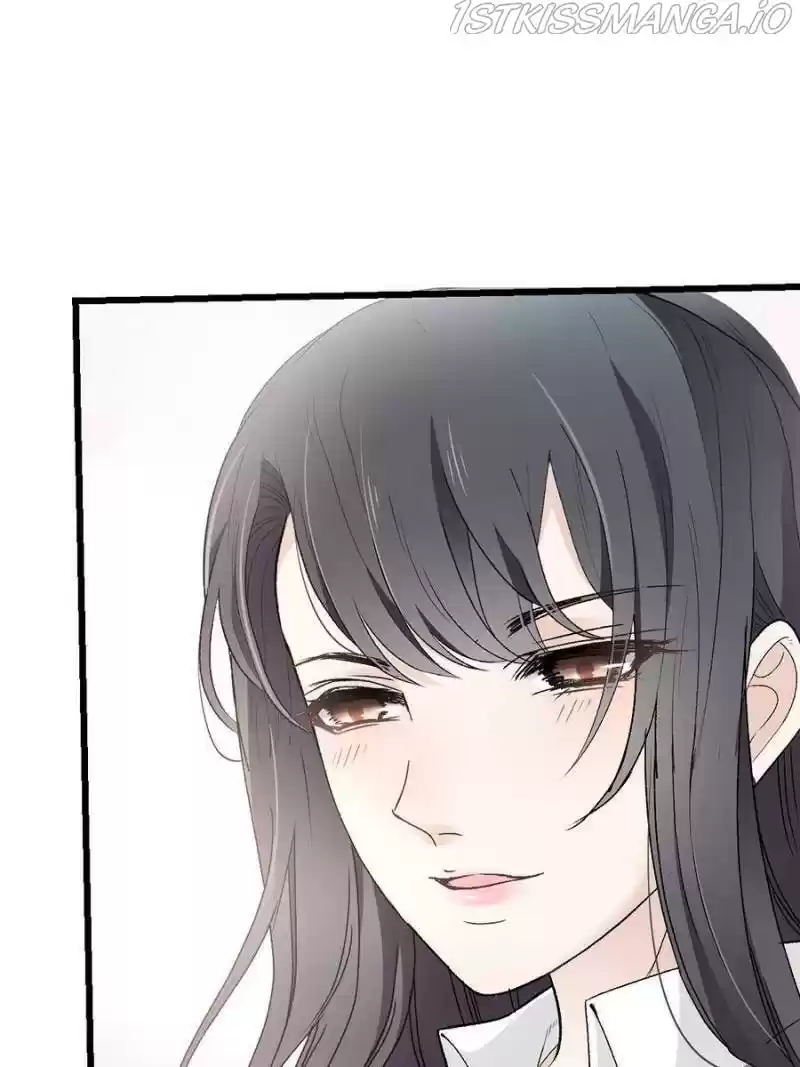 The Duke’S Hidden Baby: Bogo! Chapter 103