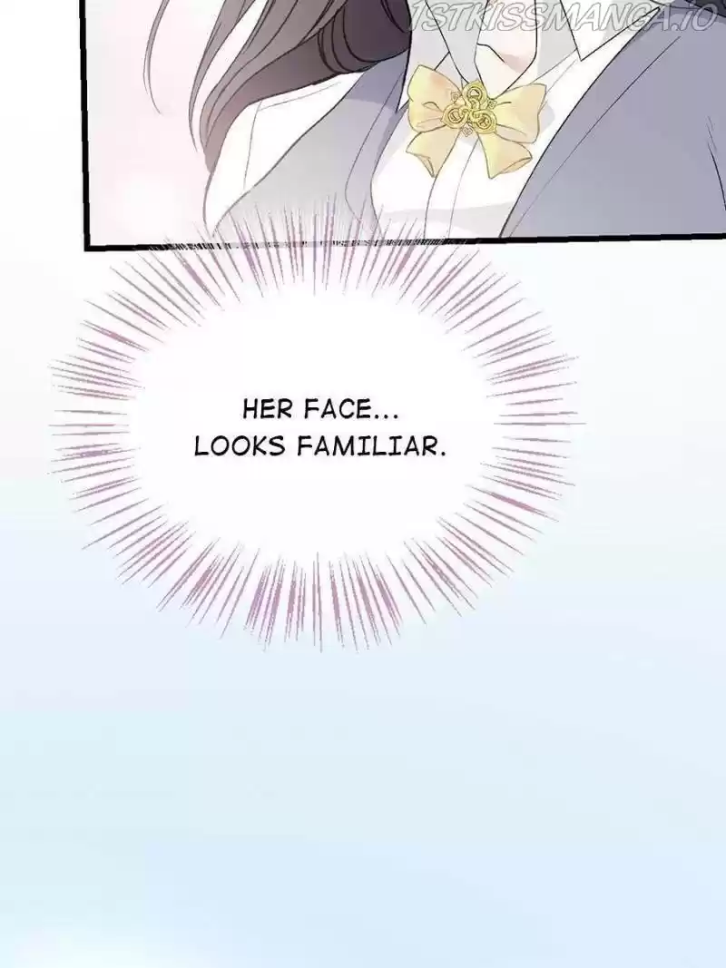 The Duke’S Hidden Baby: Bogo! Chapter 103