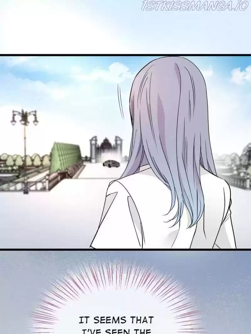 The Duke’S Hidden Baby: Bogo! Chapter 103