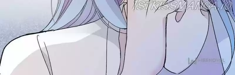 The Duke’S Hidden Baby: Bogo! Chapter 103