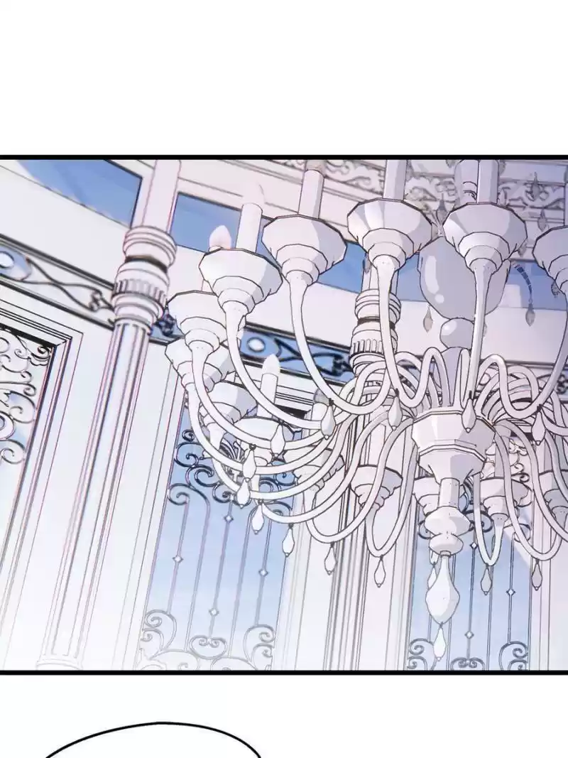 The Duke’S Hidden Baby: Bogo! Chapter 104