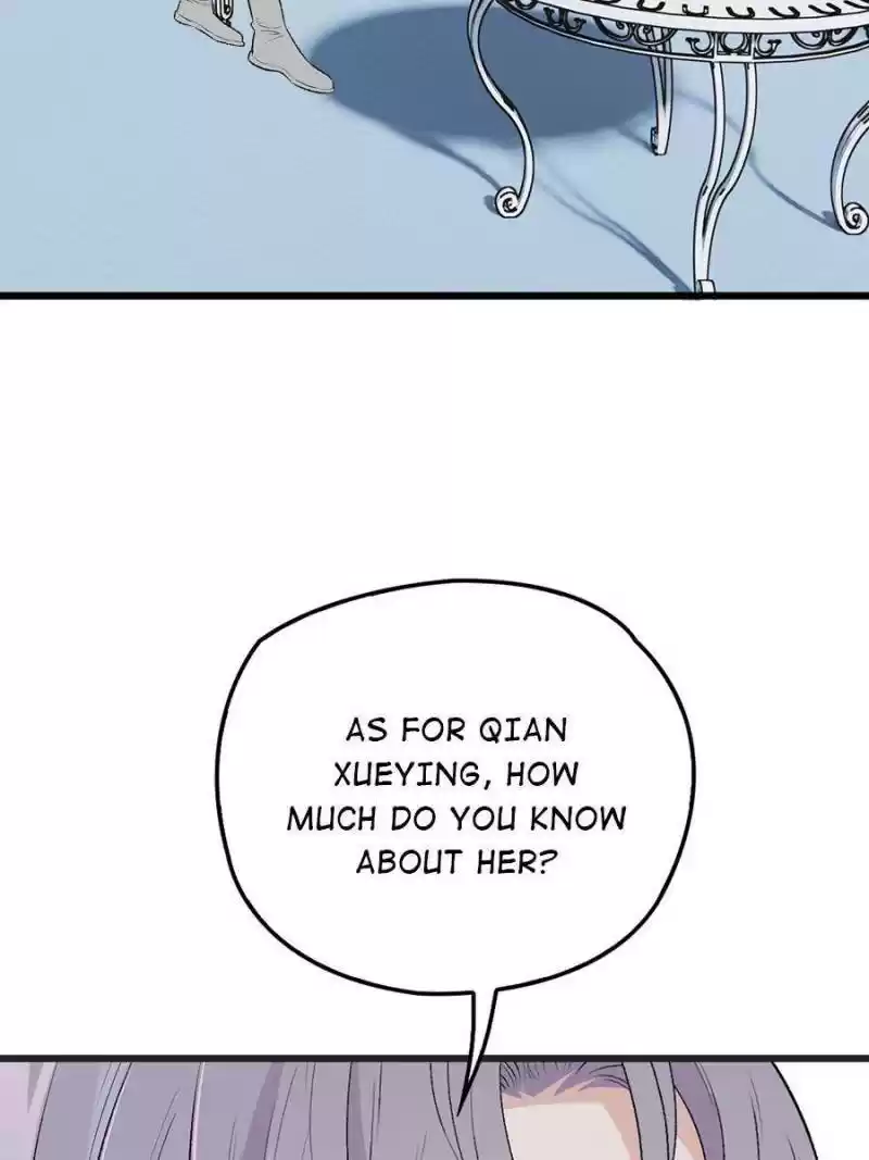 The Duke’S Hidden Baby: Bogo! Chapter 104