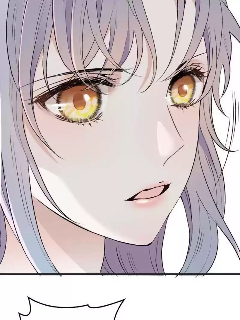 The Duke’S Hidden Baby: Bogo! Chapter 104