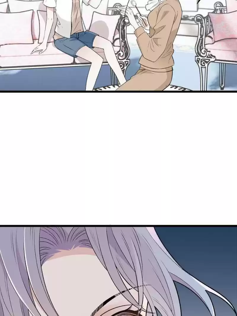 The Duke’S Hidden Baby: Bogo! Chapter 104