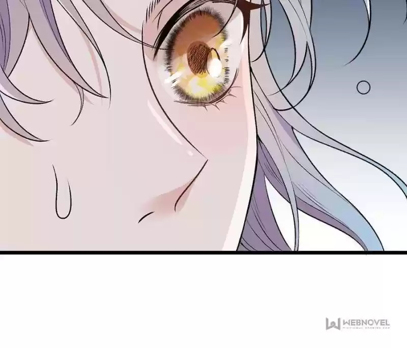 The Duke’S Hidden Baby: Bogo! Chapter 104