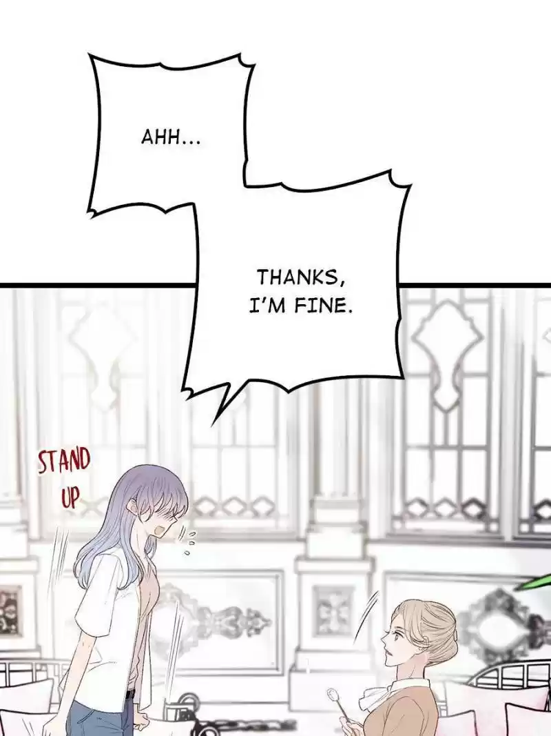 The Duke’S Hidden Baby: Bogo! Chapter 104